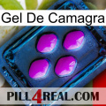 Camagra Gel 04